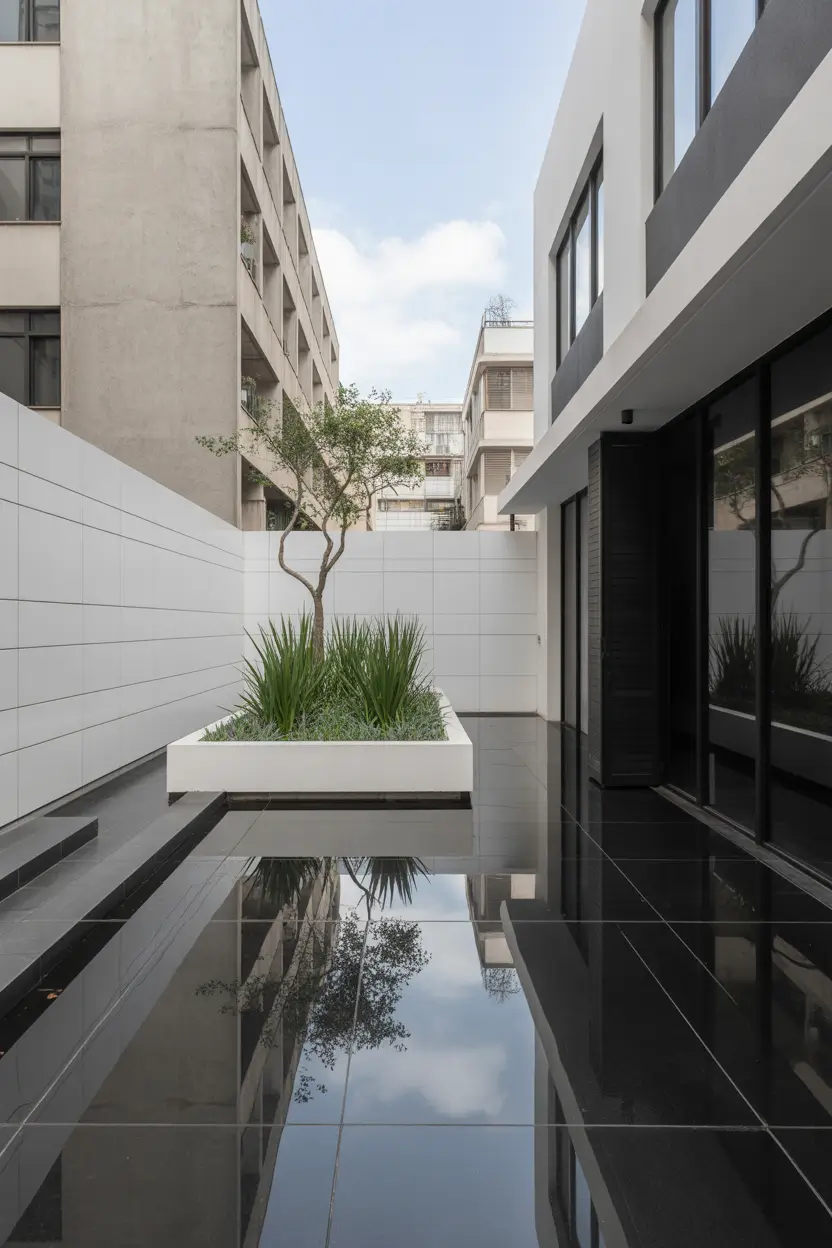 Front Yard Landscaping 2026: Modern Design Ideas for Stylish and Low Maintenance Gardens