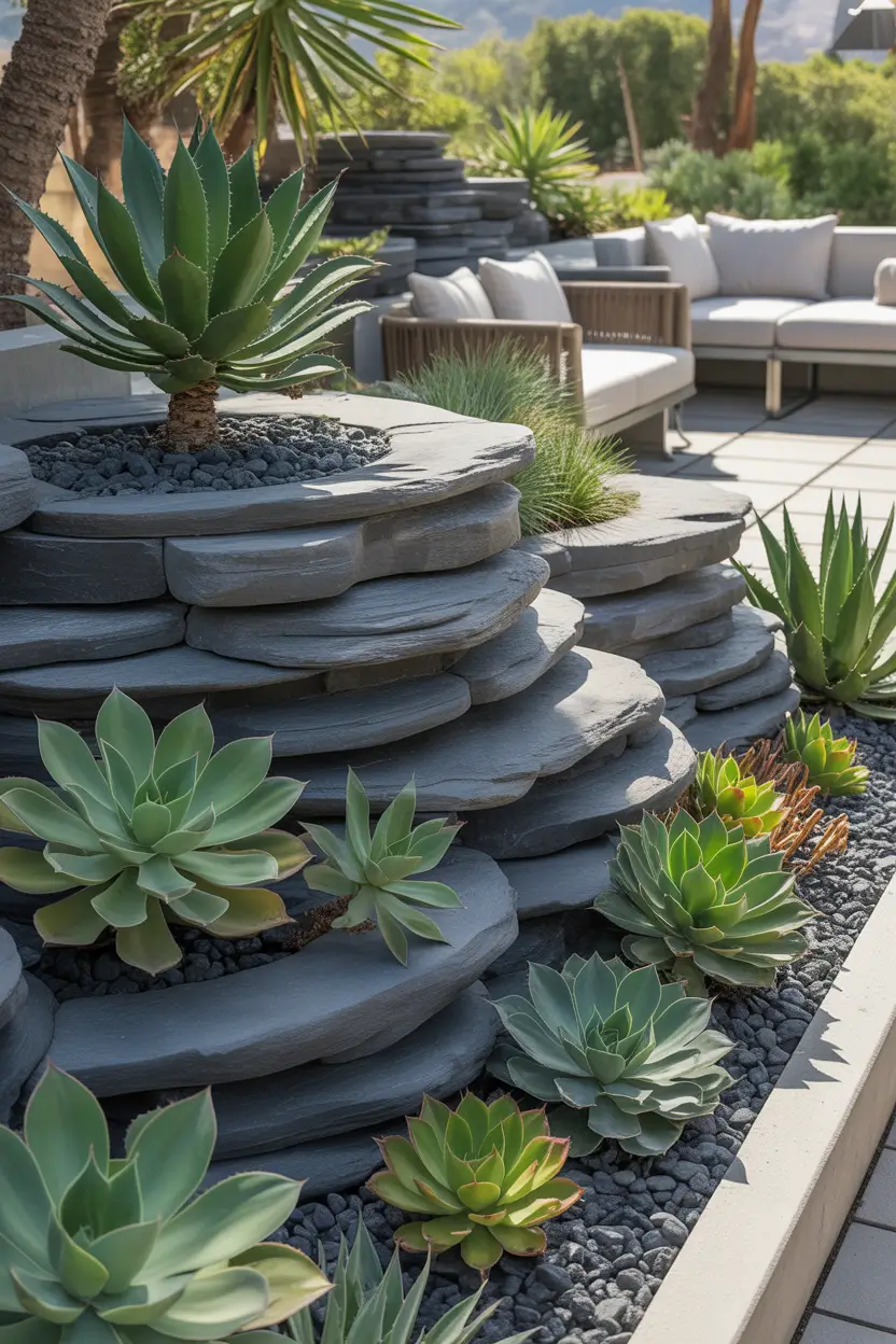 Garden Landscaping 2026: Modern Outdoor Design Ideas for Beautiful Backyards
