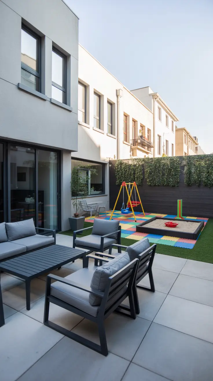 Small Backyard Ideas for Kids 2026: Creative, Budget-Friendly Play Spaces for Families