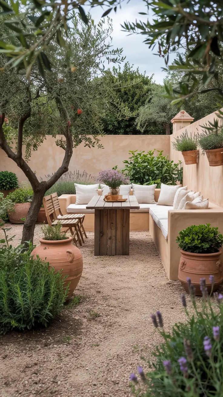 Garden Inspiration Ideas 2026 for Modern and Creative Outdoor Living