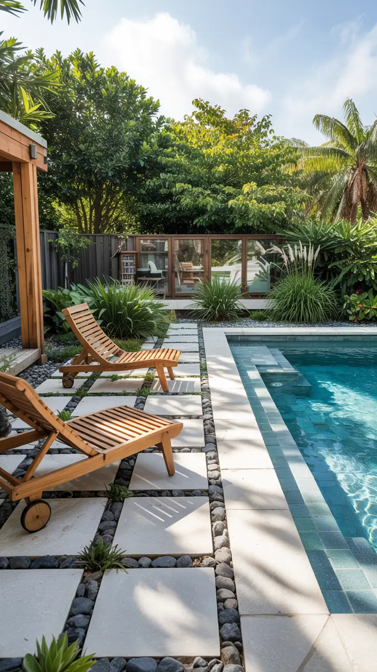 Backyard Landscaping Ideas 2026: Modern, Budget-Friendly Designs for Every Layout