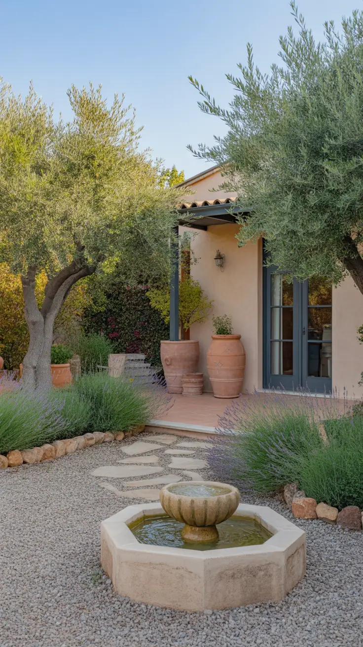 Front Yard Garden Ideas 2026 for Stunning Curb Appeal and Smart Landscaping