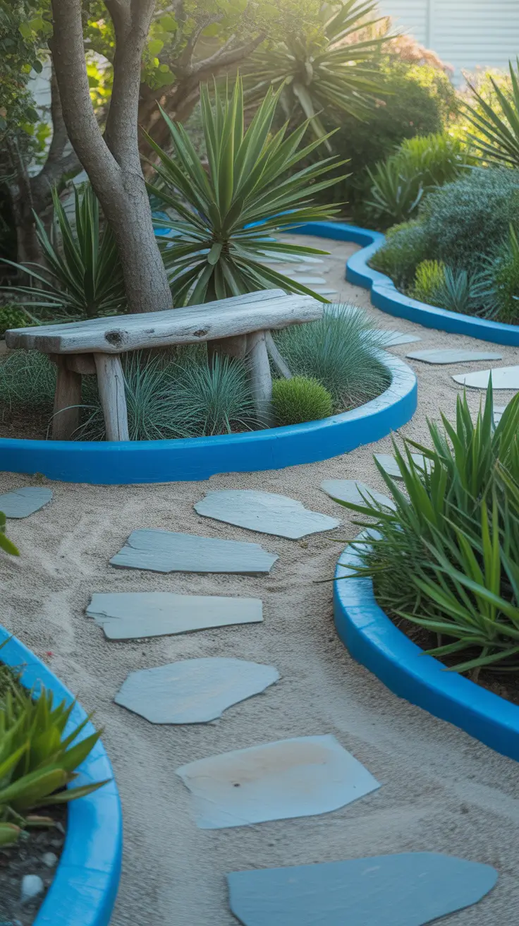 Front Yard Landscaping 2026: Modern Design Ideas for Stylish and Low Maintenance Gardens