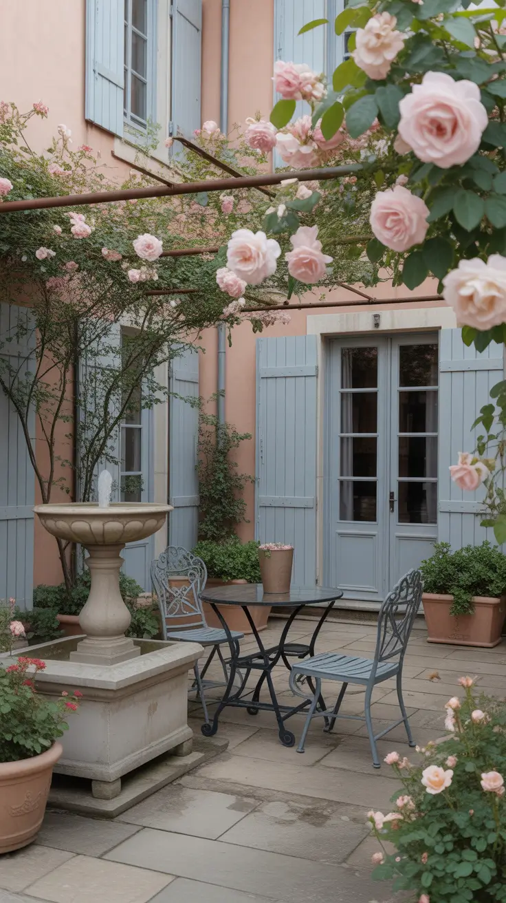 Garden Landscaping 2026: Modern Outdoor Design Ideas for Beautiful Backyards