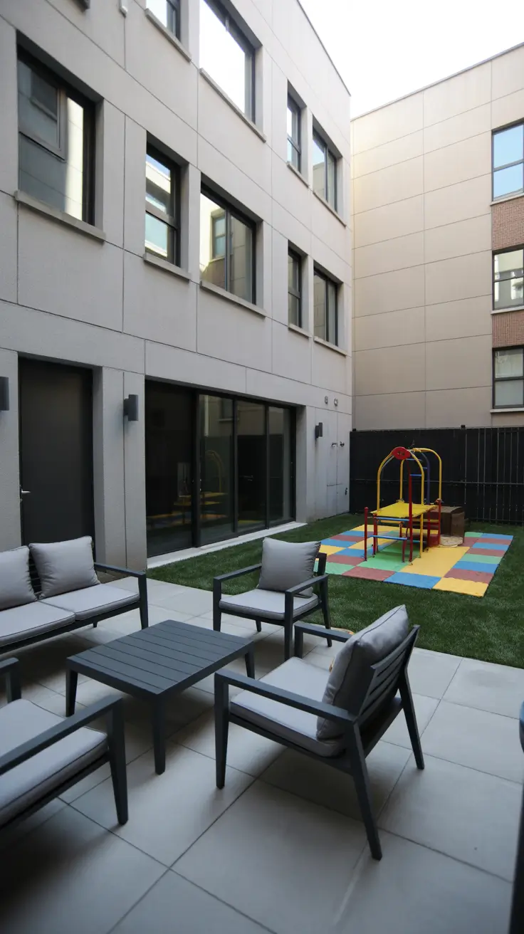 Small Backyard Ideas for Kids 2026: Creative, Budget-Friendly Play Spaces for Families