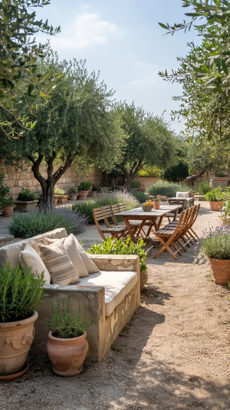 Garden Inspiration Ideas 2026 for Modern and Creative Outdoor Living