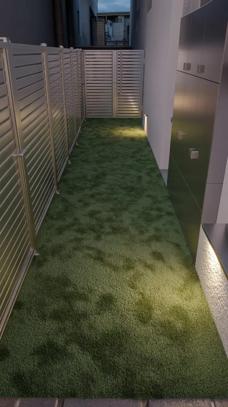 Dog Run Backyard Ideas 2026: Modern, Budget-Friendly & Stylish Outdoor Spaces for Dogs