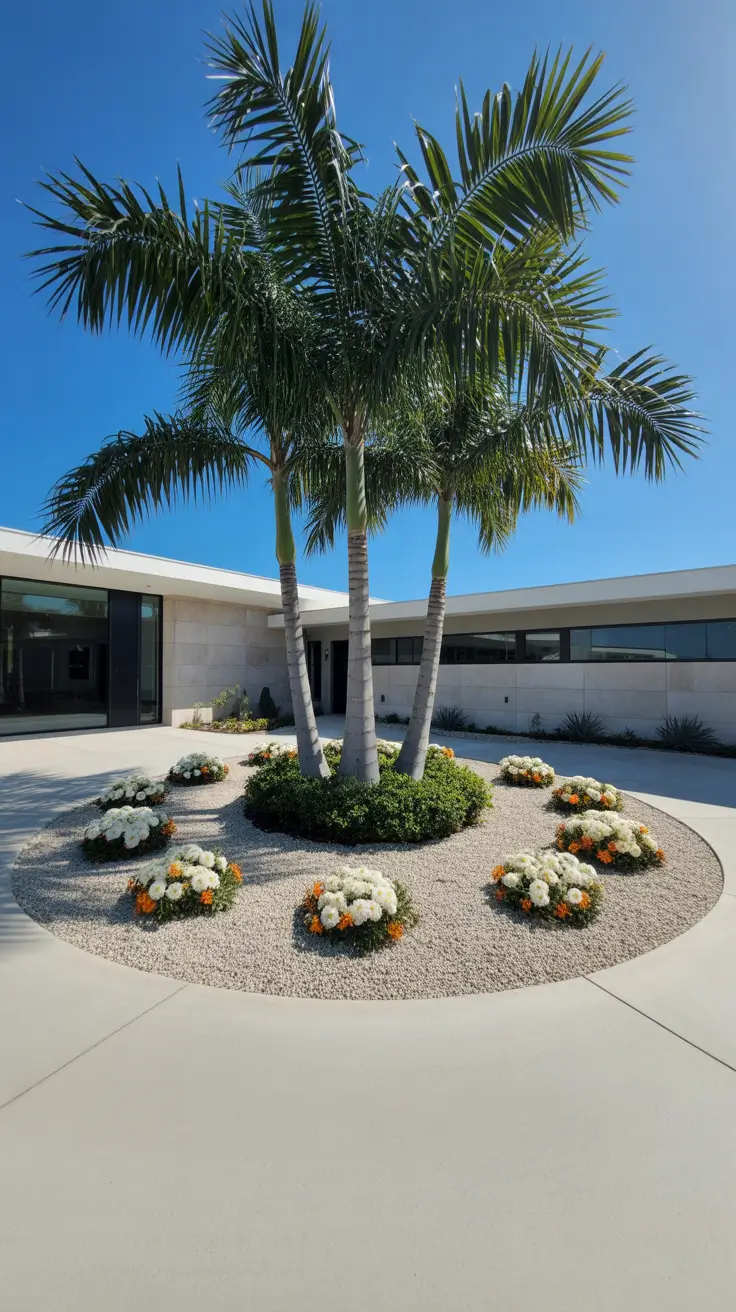 Simple Landscaping Front Yard 2026: Low Maintenance & Budget-Friendly Ideas