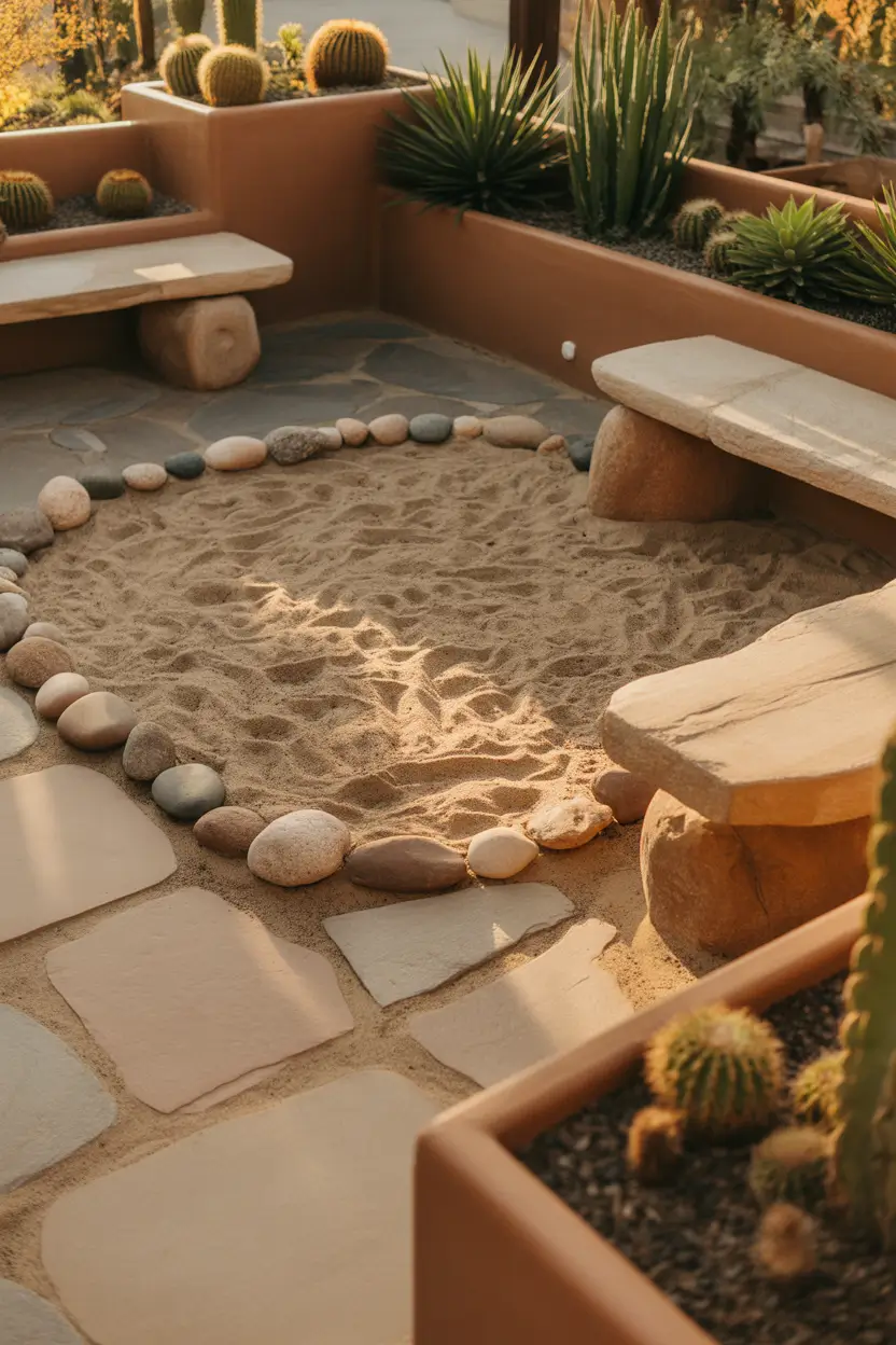 Small Backyard Ideas for Kids 2026: Creative, Budget-Friendly Play Spaces for Families