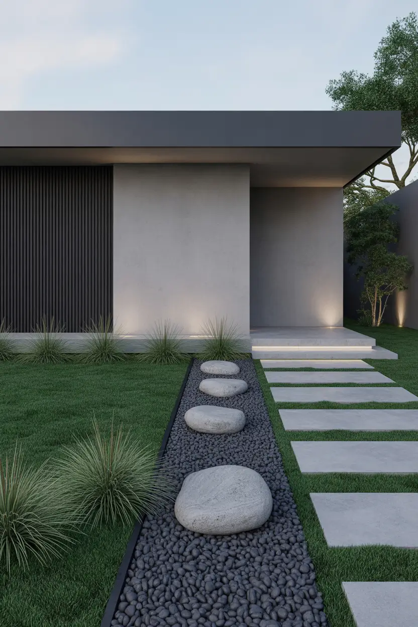 Front Yard Garden Ideas 2026 for Stunning Curb Appeal and Smart Landscaping