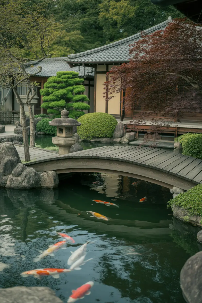 Garden Landscaping 2026: Modern Outdoor Design Ideas for Beautiful Backyards