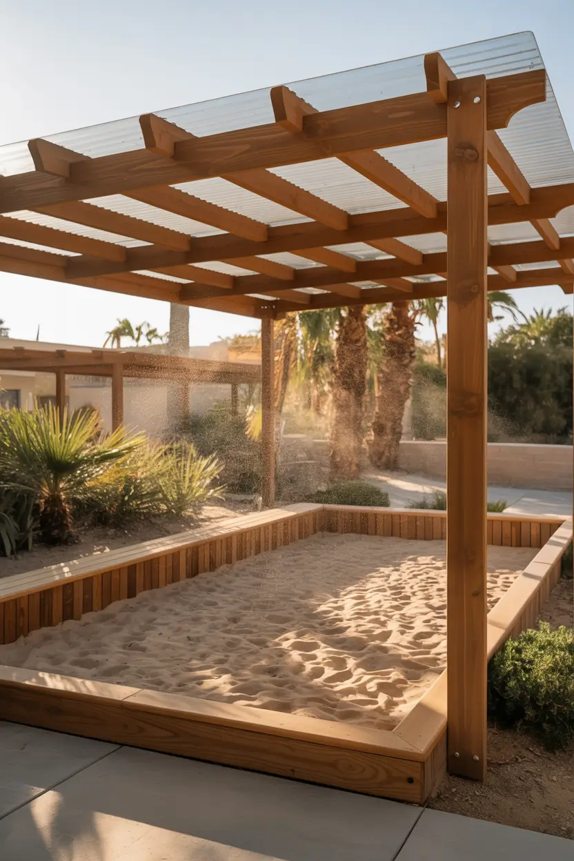 Dog Run Backyard Ideas 2026: Modern, Budget-Friendly & Stylish Outdoor Spaces for Dogs