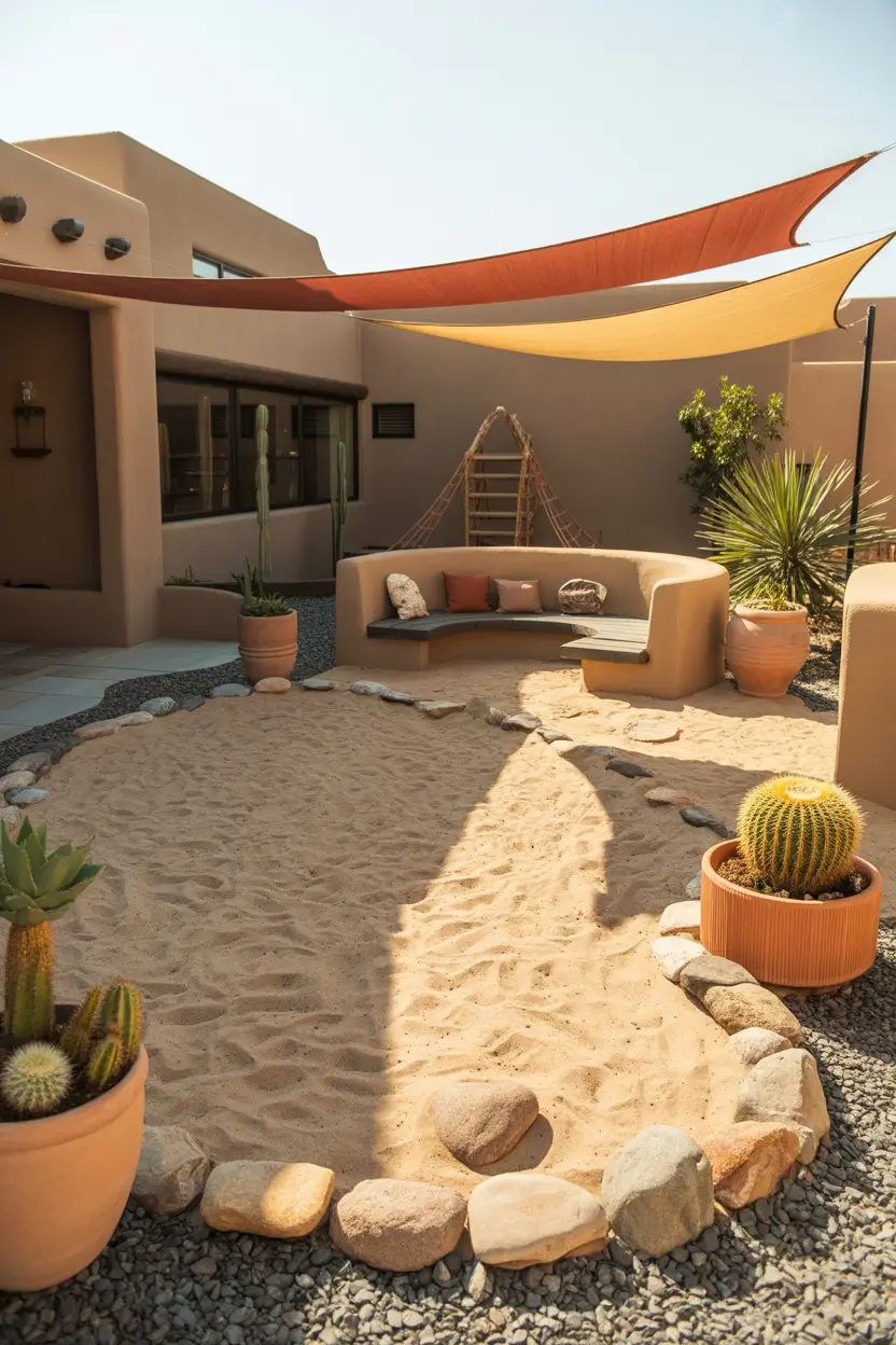 Small Backyard Ideas for Kids 2026: Creative, Budget-Friendly Play Spaces for Families