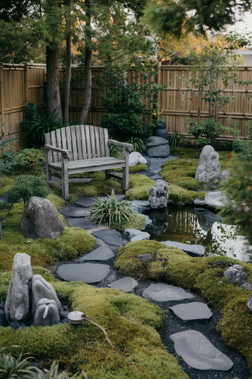 Backyard Landscaping Ideas 2026: Modern, Budget-Friendly Designs for Every Layout