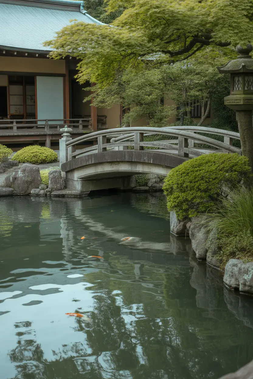 Garden Landscaping 2026: Modern Outdoor Design Ideas for Beautiful Backyards