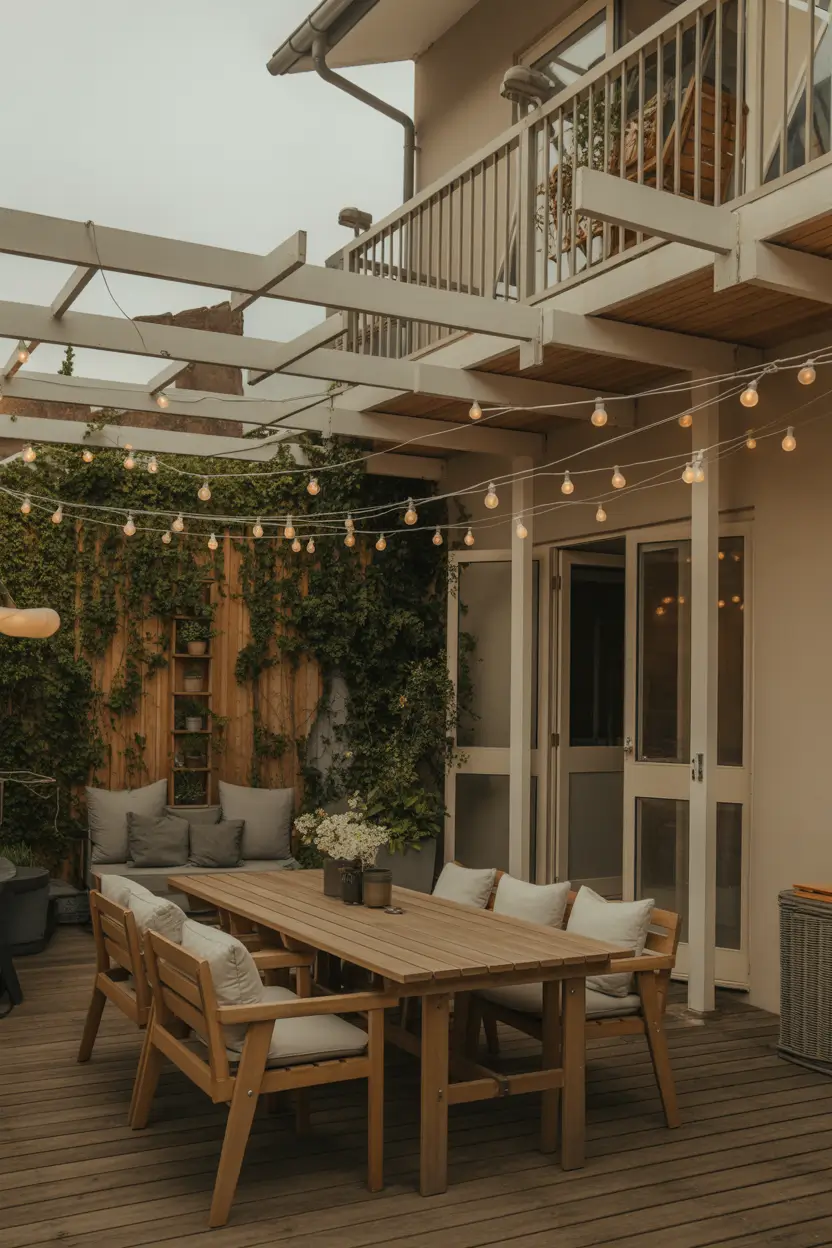 Garden Lights Ideas 2026: Modern Outdoor Lighting Trends for Stylish Landscapes