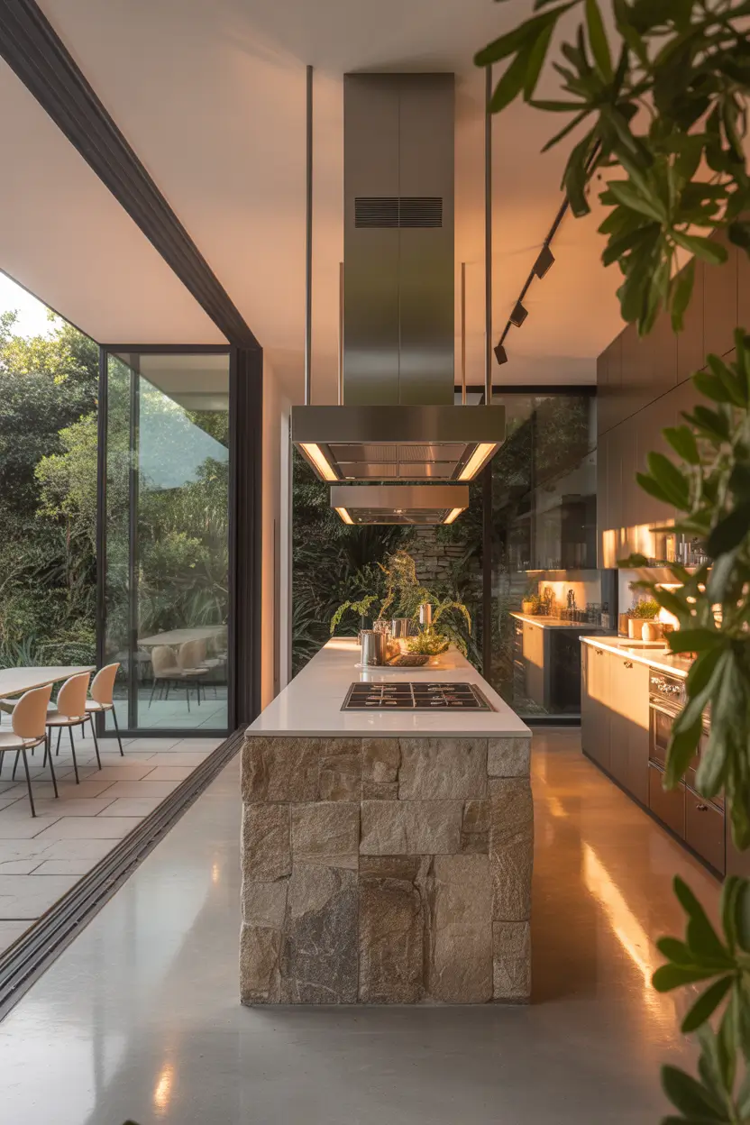 Garden Room Extensions 2026: Modern Sunrooms, Luxury Designs & Indoor Outdoor Living Ideas