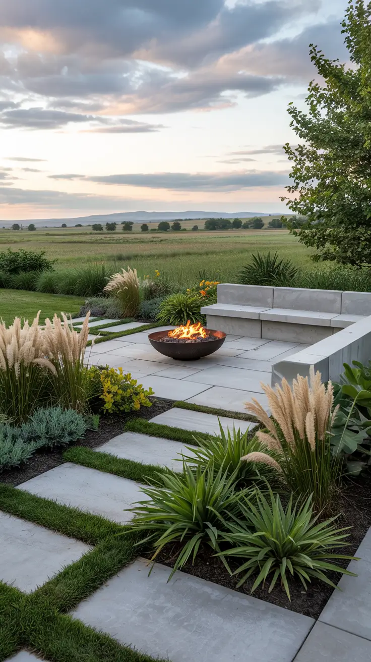 Backyard Landscaping Ideas 2026: Modern, Budget-Friendly Designs for Every Layout