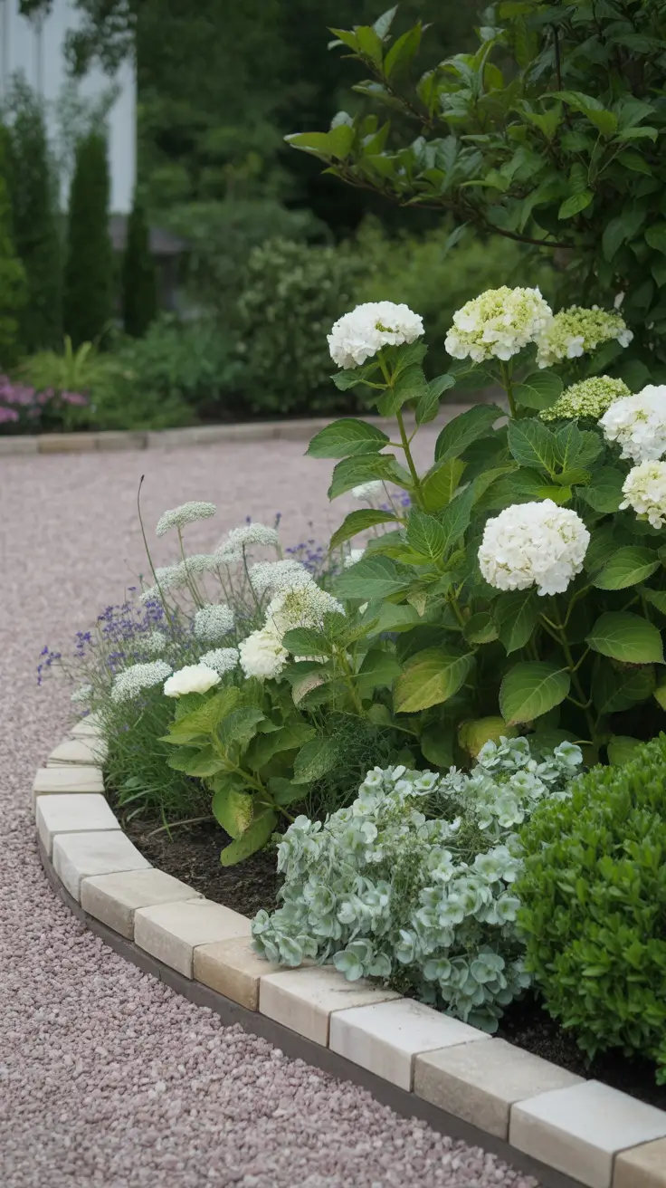 Front Yard Garden Ideas 2026 for Stunning Curb Appeal and Smart Landscaping