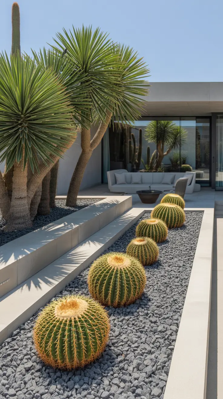 Garden Landscaping 2026: Modern Outdoor Design Ideas for Beautiful Backyards