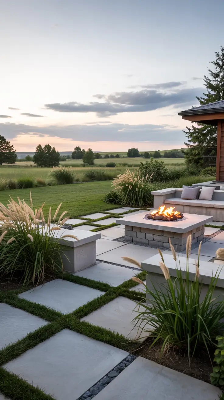 Backyard Landscaping Ideas 2026: Modern, Budget-Friendly Designs for Every Layout