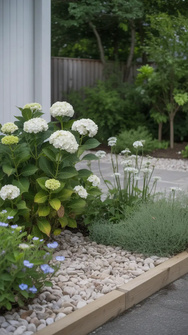 Front Yard Garden Ideas 2026 for Stunning Curb Appeal and Smart Landscaping