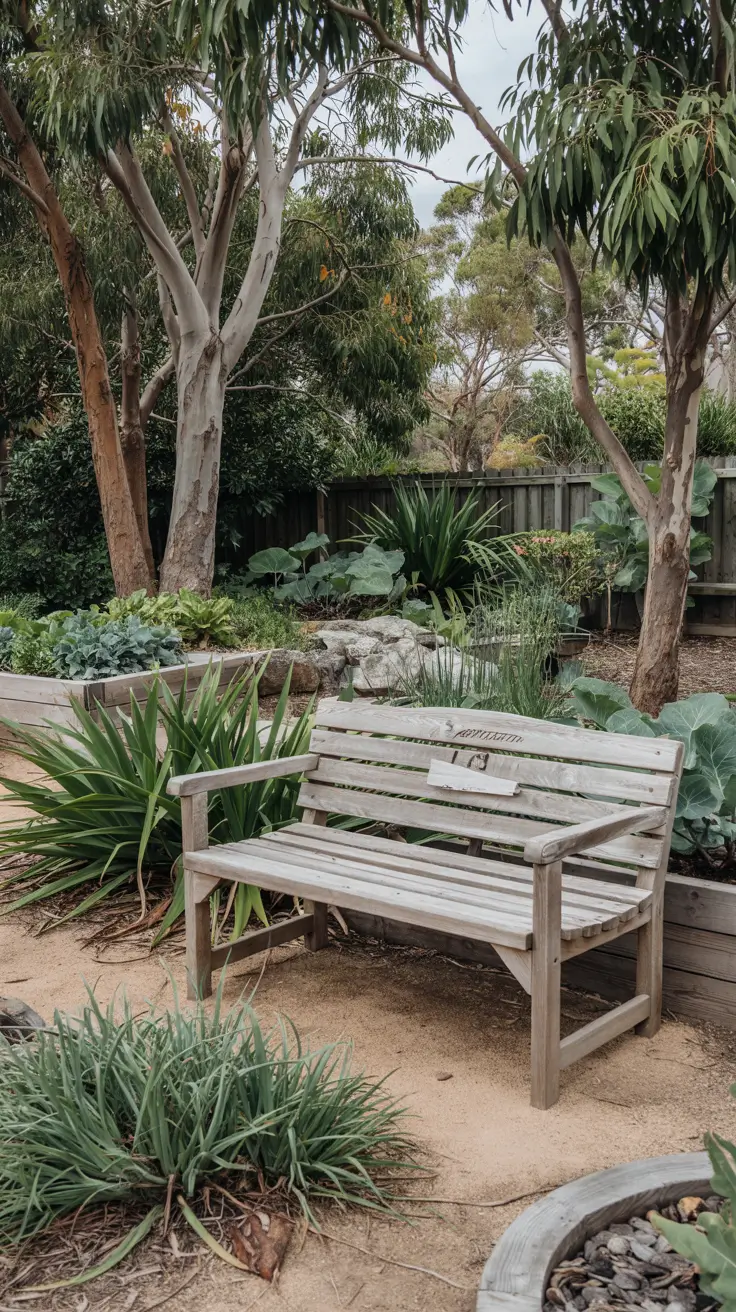 Backyard Garden Design 2026: Modern Ideas, Layouts, and Outdoor Living Inspiration