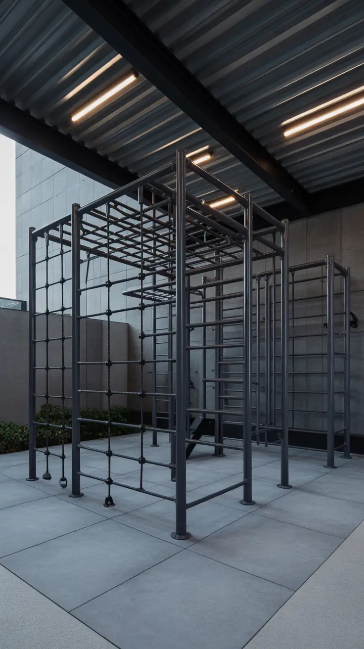 Backyard Playground Ideas 2026: Creative, Fun, and Modern Designs for Every Family