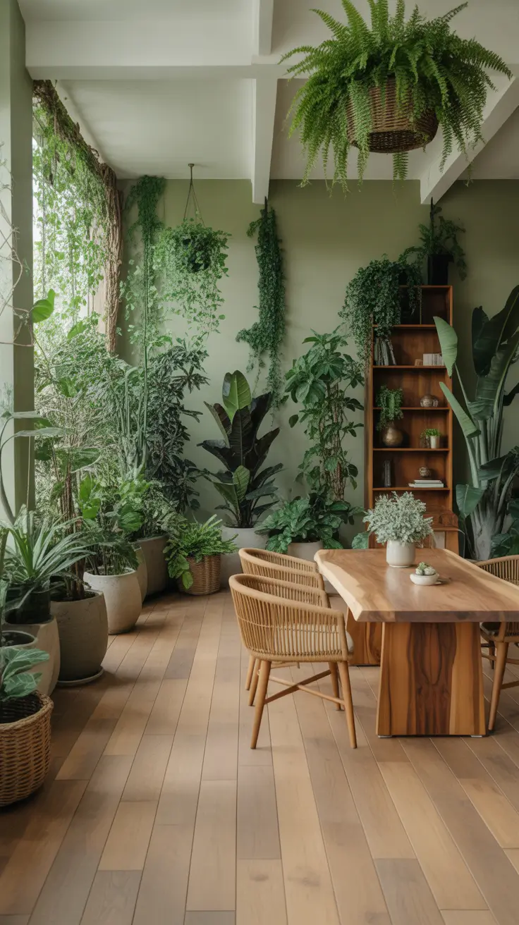 Garden Room Extensions 2026: Modern Sunrooms, Luxury Designs & Indoor Outdoor Living Ideas