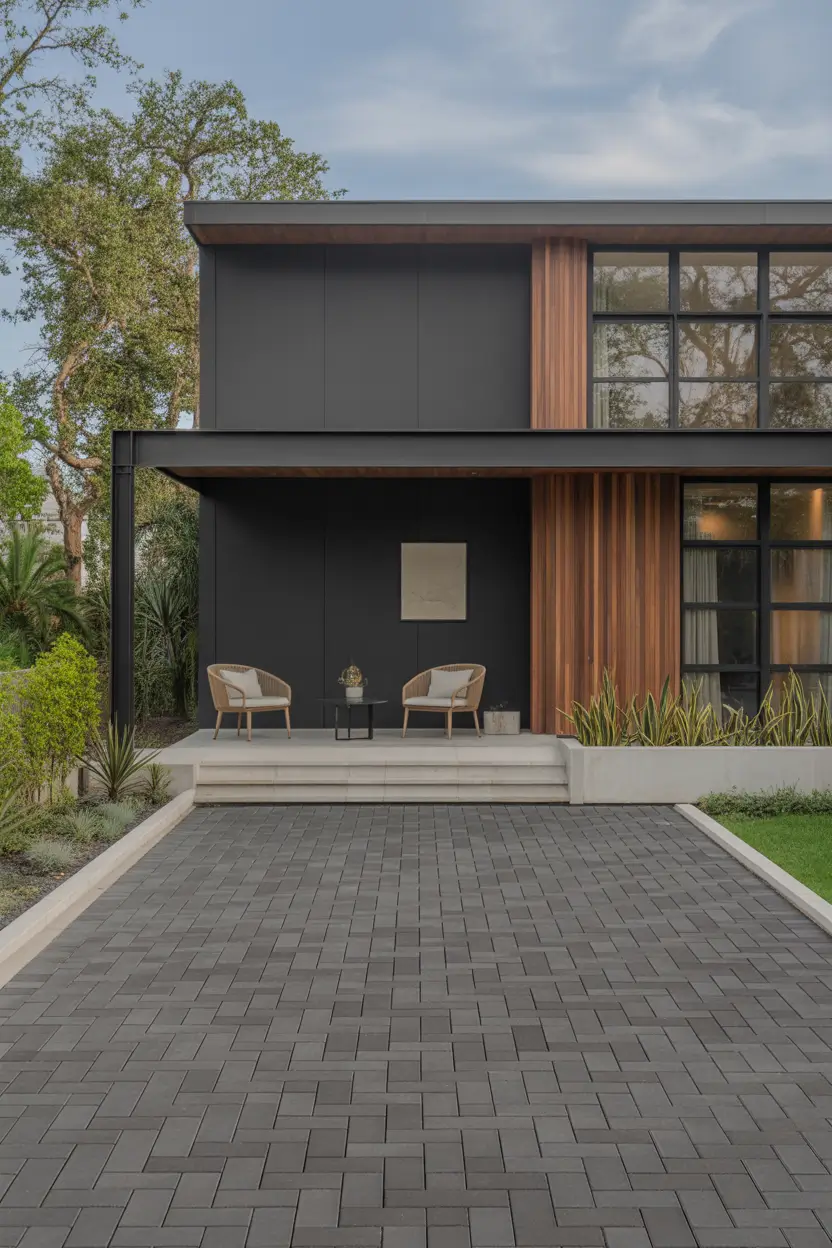 Outdoor Tiles for Floor 2026: Modern Patio, Porch, and Terrace Flooring Ideas