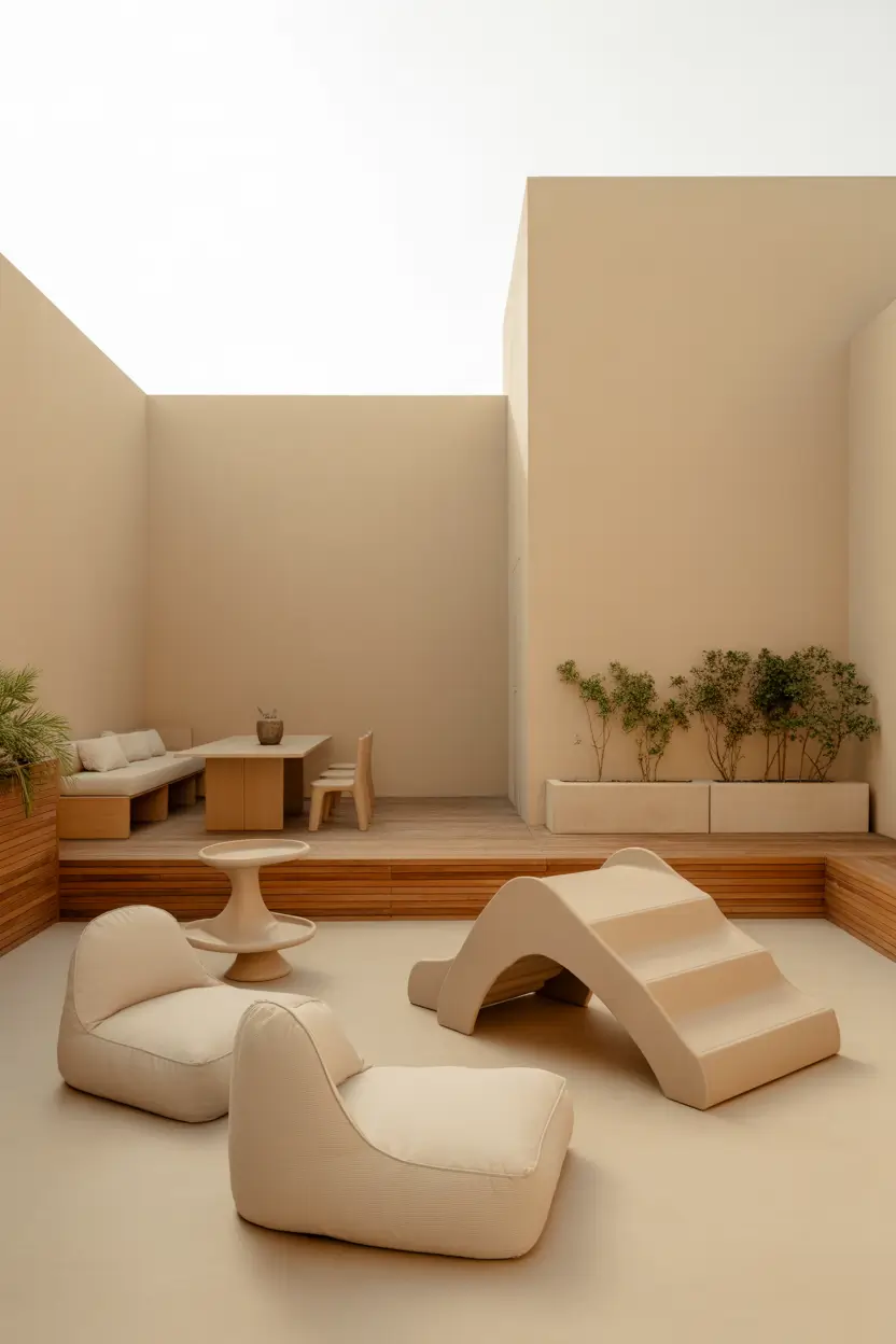 Small Backyard Ideas for Kids 2026: Creative, Budget-Friendly Play Spaces for Families