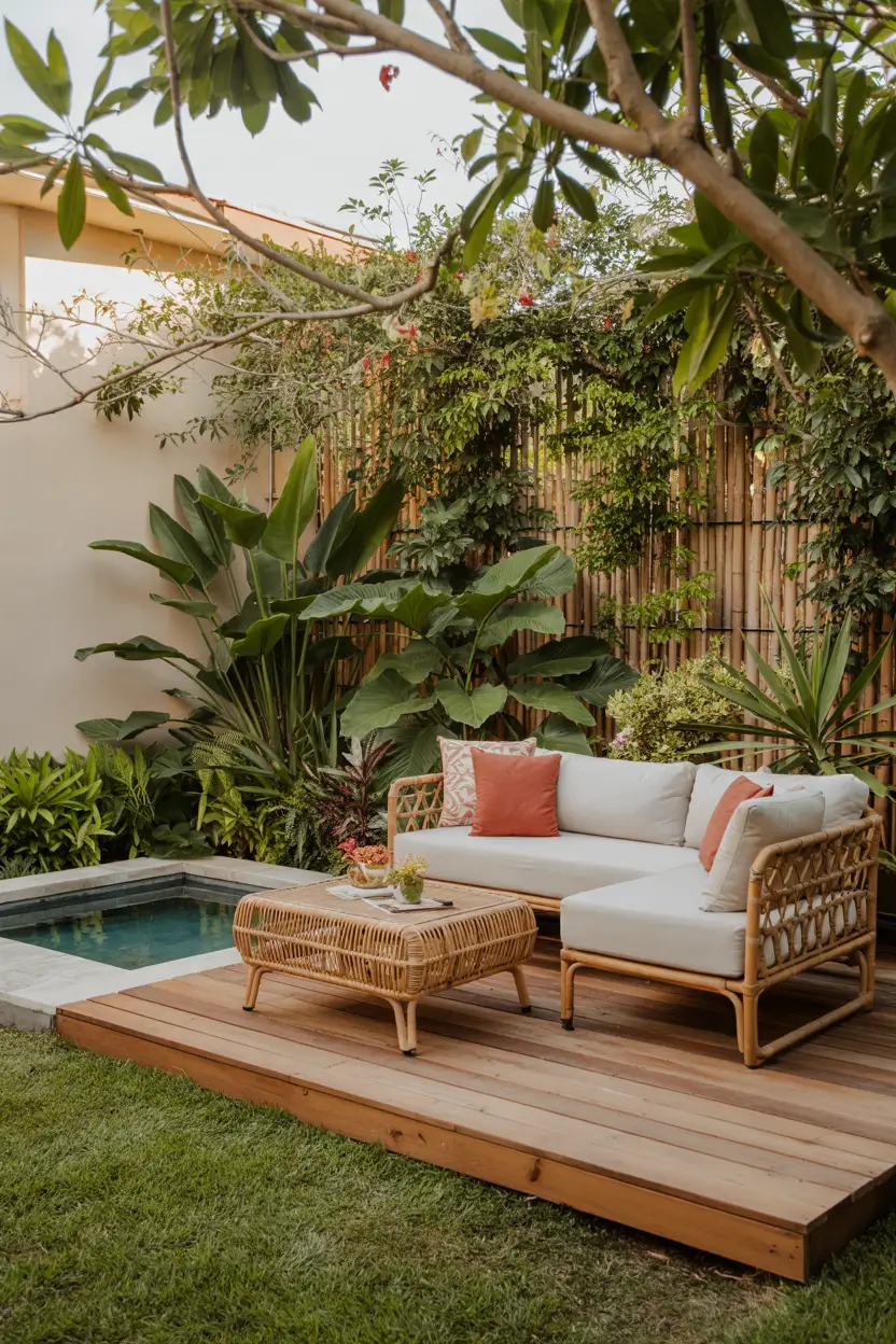 Backyard Landscaping Ideas 2026: Modern, Budget-Friendly Designs for Every Layout