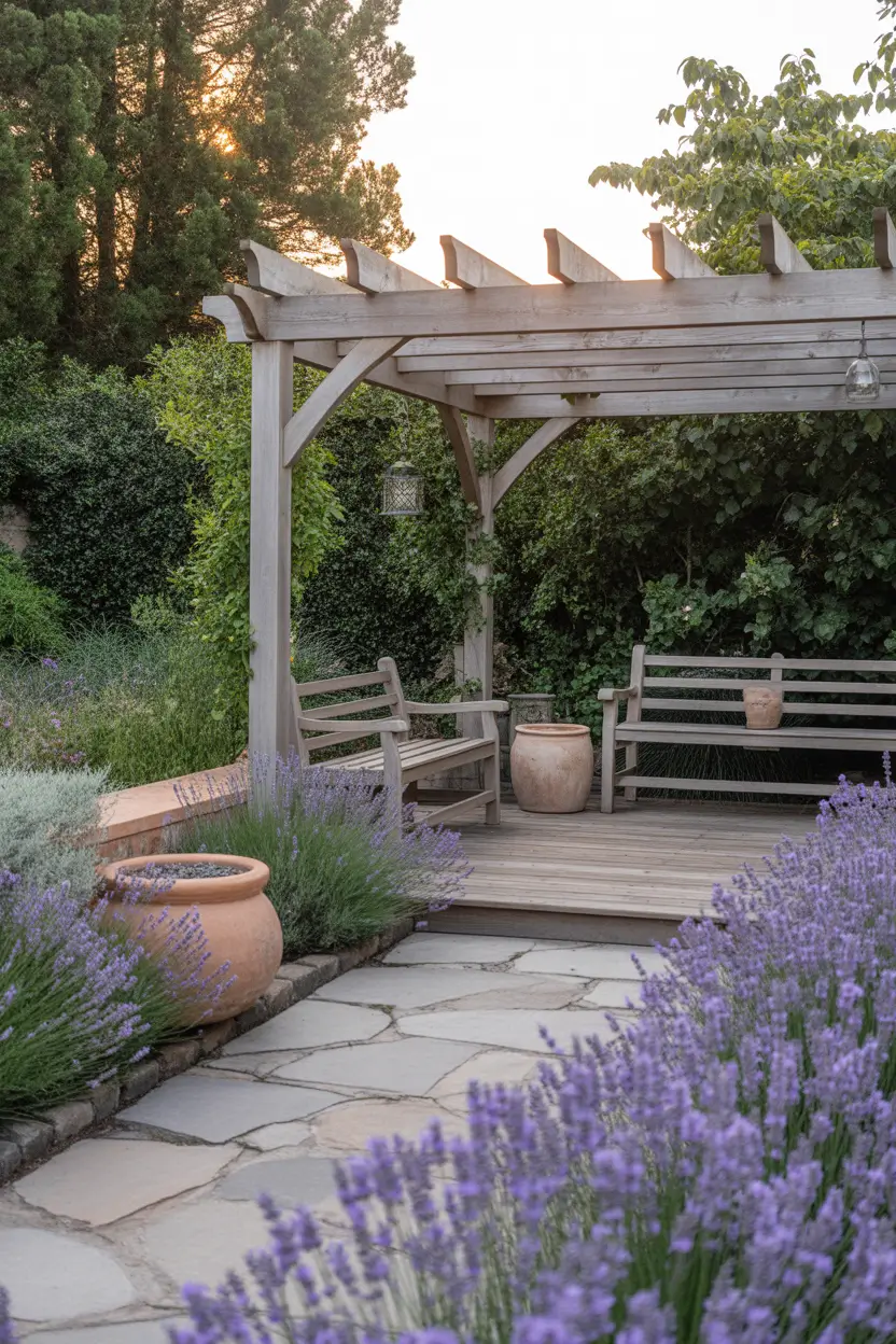 Garden Landscaping 2026: Modern Outdoor Design Ideas for Beautiful Backyards