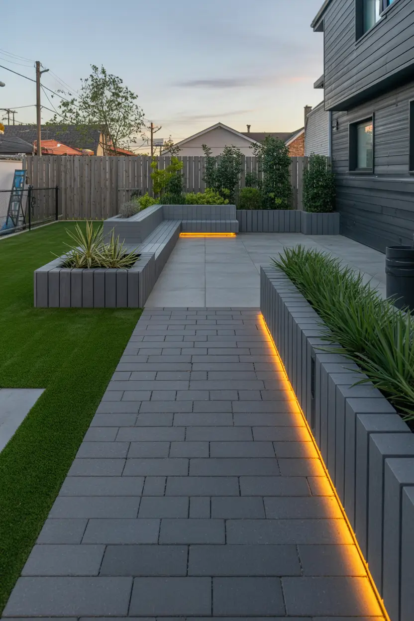 Dog Friendly Backyard Ideas 2026 for a Stylish and Safe Garden Design