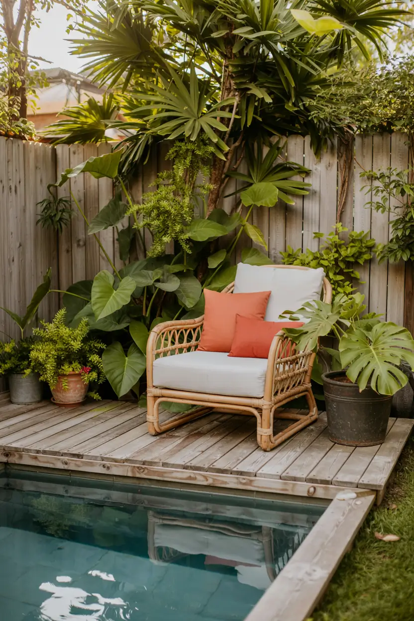 Backyard Landscaping Ideas 2026: Modern, Budget-Friendly Designs for Every Layout