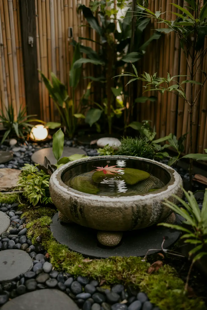 Backyard Dog Potty Area 2026: Modern Design Ideas for Clean and Stylish Outdoor Spaces