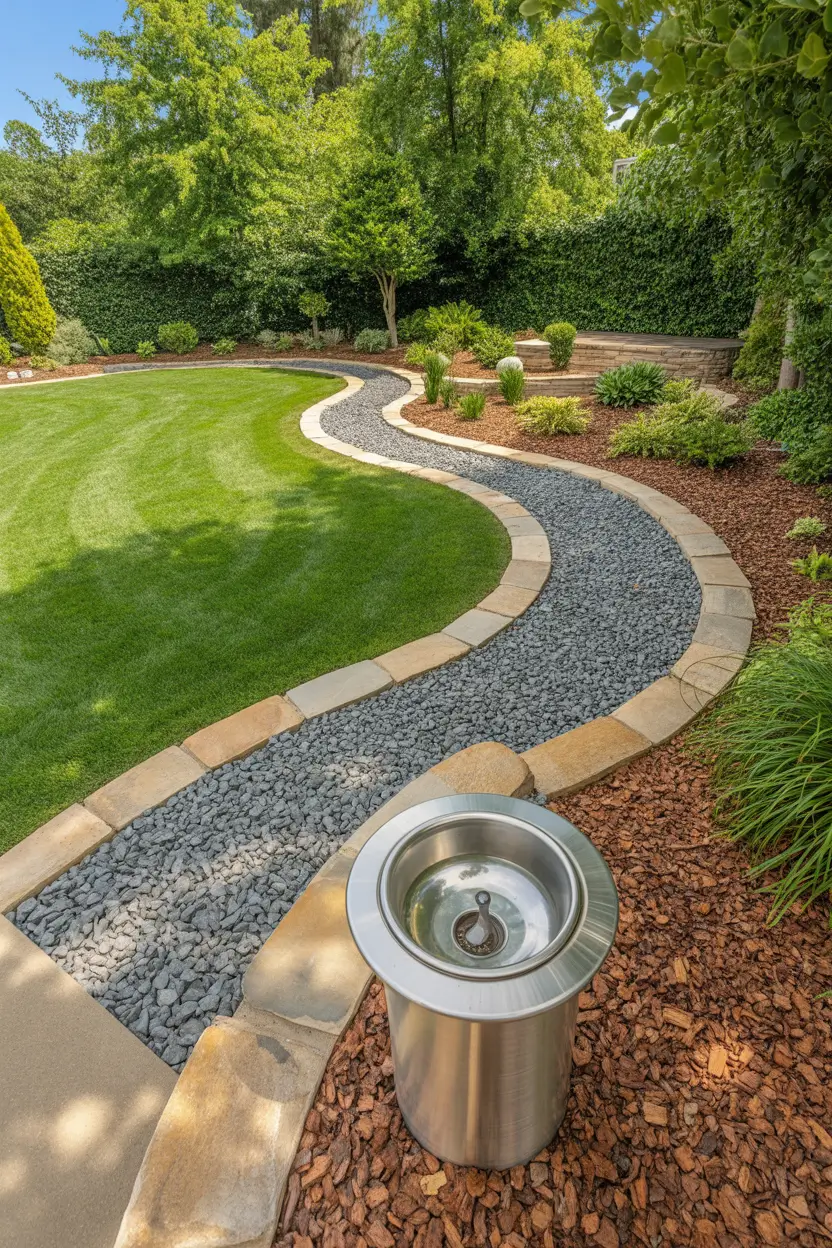 Dog Run Backyard Ideas 2026: Modern, Budget-Friendly & Stylish Outdoor Spaces for Dogs