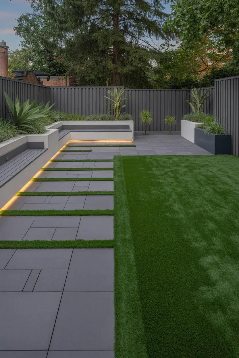 Dog Friendly Backyard Ideas 2026 for a Stylish and Safe Garden Design