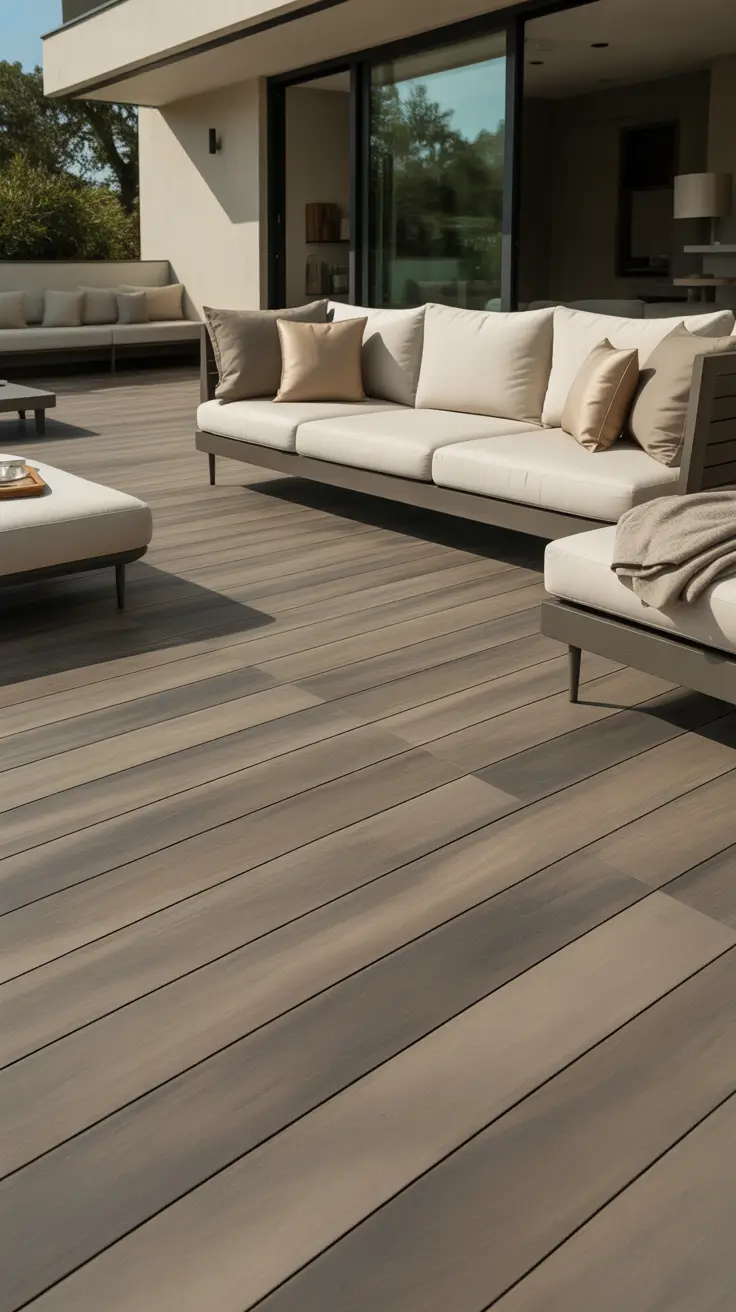 Outdoor Tiles for Floor 2026: Modern Patio, Porch, and Terrace Flooring Ideas