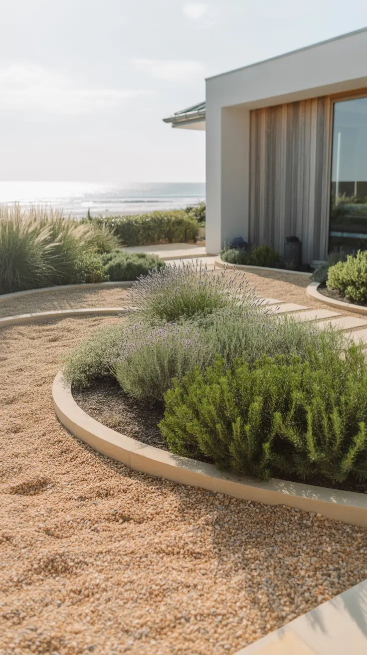 Simple Landscaping Front Yard 2026: Low Maintenance & Budget-Friendly Ideas