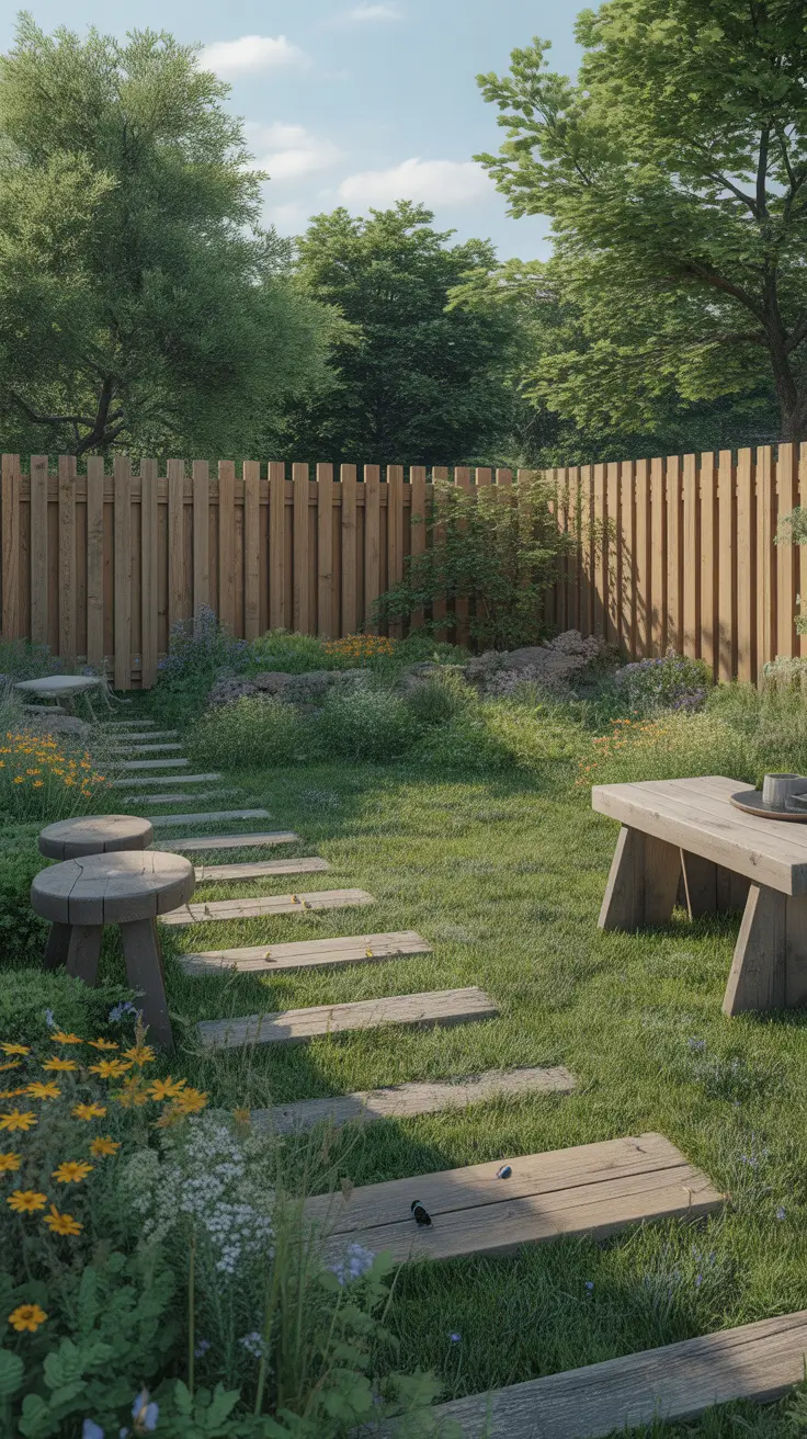 Garden Landscaping 2026: Modern Outdoor Design Ideas for Beautiful Backyards