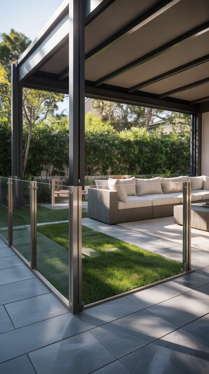 Dog Run Backyard Ideas 2026: Modern, Budget-Friendly & Stylish Outdoor Spaces for Dogs