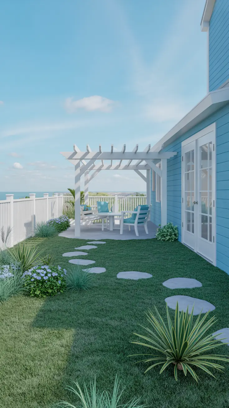 Dog Friendly Backyard Ideas 2026 for a Stylish and Safe Garden Design