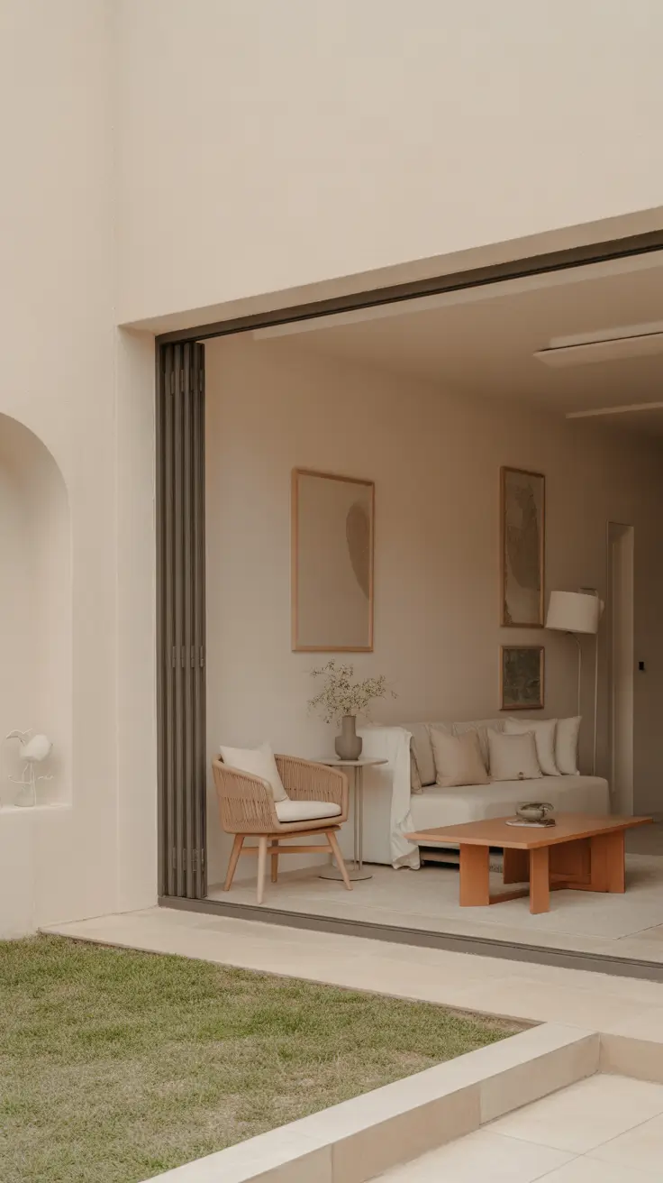 Garden Room Extensions 2026: Modern Sunrooms, Luxury Designs & Indoor Outdoor Living Ideas