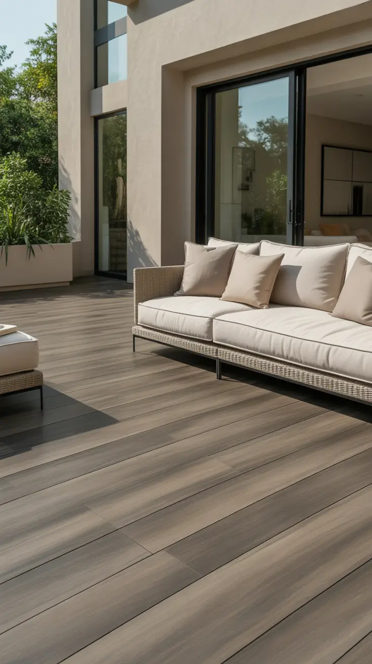 Outdoor Tiles for Floor 2026: Modern Patio, Porch, and Terrace Flooring Ideas