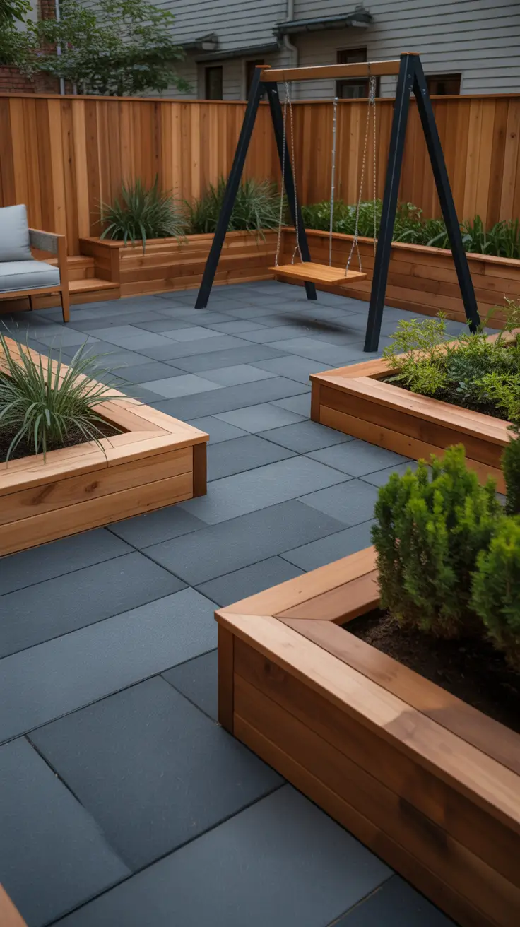 Small Backyard Ideas for Kids 2026: Creative, Budget-Friendly Play Spaces for Families