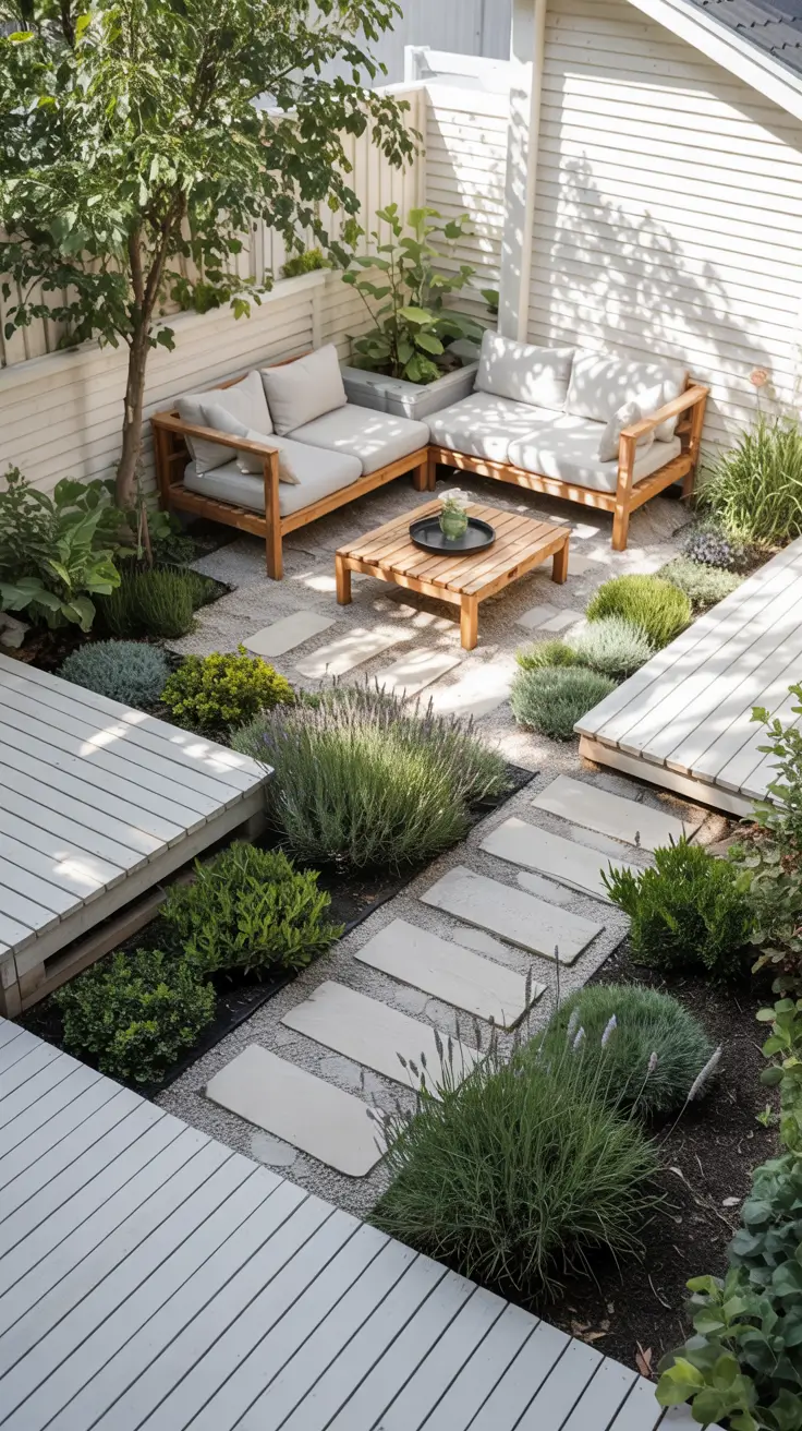 Backyard Landscaping Ideas 2026: Modern, Budget-Friendly Designs for Every Layout