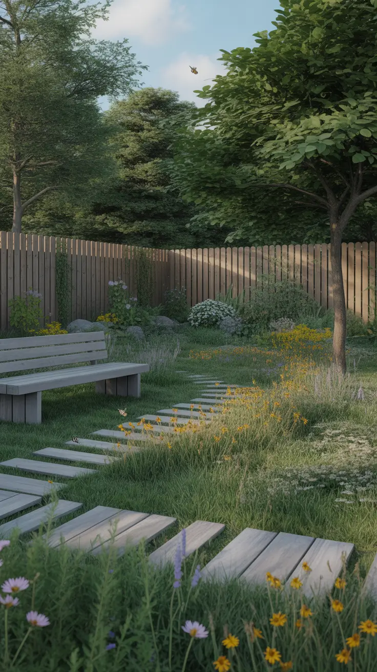 Garden Landscaping 2026: Modern Outdoor Design Ideas for Beautiful Backyards