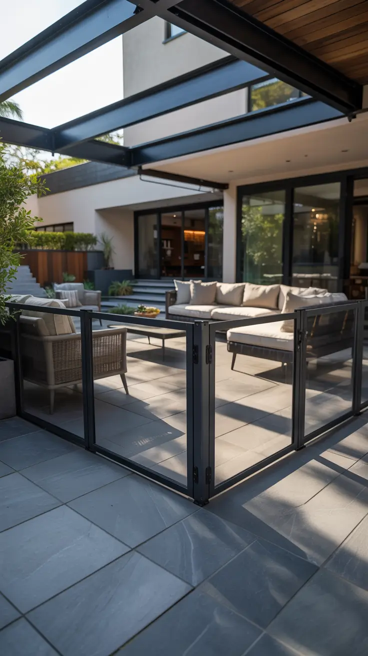 Dog Run Backyard Ideas 2026: Modern, Budget-Friendly & Stylish Outdoor Spaces for Dogs