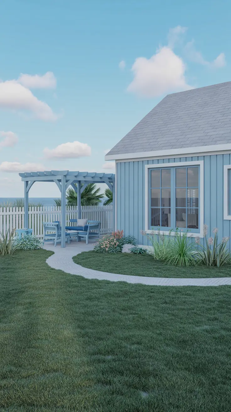 Dog Friendly Backyard Ideas 2026 for a Stylish and Safe Garden Design